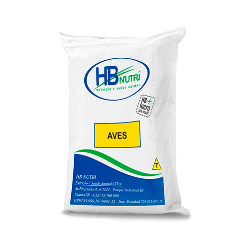 imagem_de_um_saco_de_racao_escrito_aves